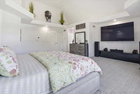 Tiny photo for 0S642 Brannon Lane, Geneva, IL 60134 (MLS # 12717417)