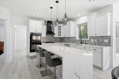 Tiny photo for 0S642 Brannon Lane, Geneva, IL 60134 (MLS # 12717417)