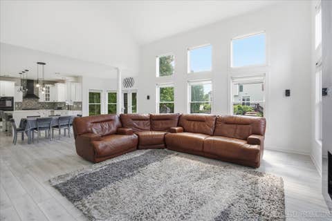 Tiny photo for 0S642 Brannon Lane, Geneva, IL 60134 (MLS # 12717417)