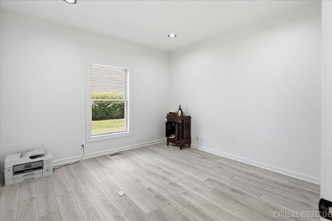 Tiny photo for 0S642 Brannon Lane, Geneva, IL 60134 (MLS # 12717417)