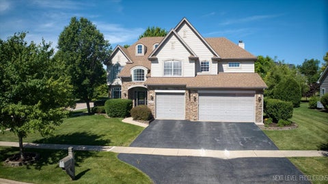 Tiny photo for 0S642 Brannon Lane, Geneva, IL 60134 (MLS # 12717417)