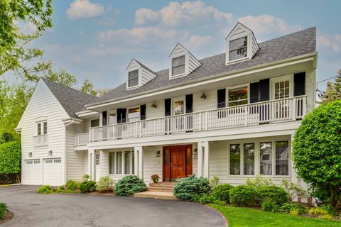 2120 Wilmette Avenue Wilmette IL 60091