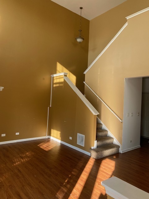 2431 Georgetown Circle