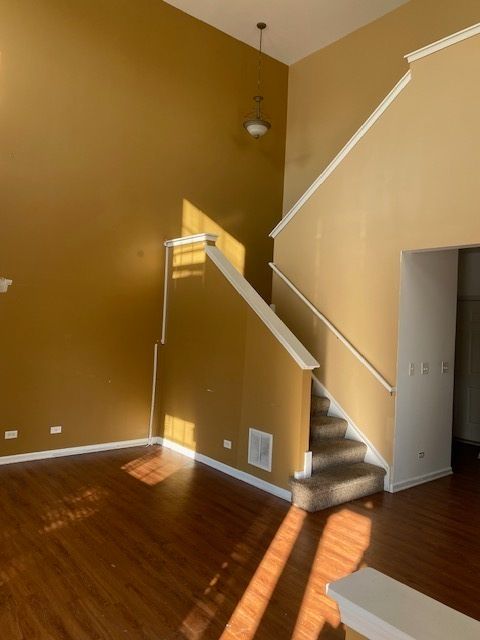 Tiny photo for 2431 Georgetown Circle, Aurora, IL 60503 (MLS # 12498470)