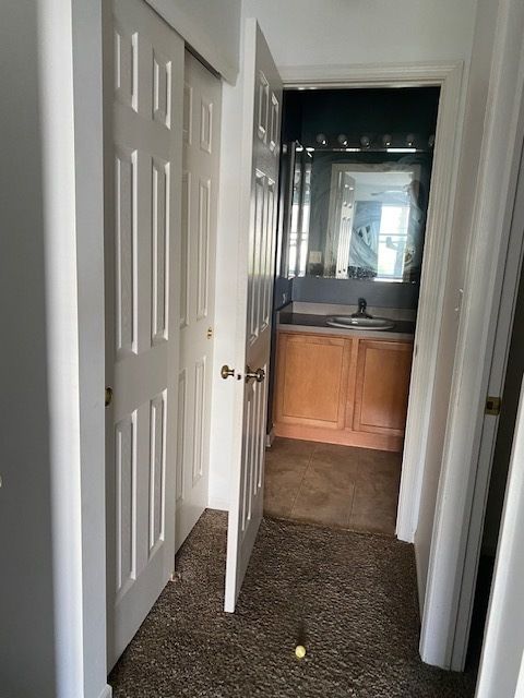 Tiny photo for 2431 Georgetown Circle, Aurora, IL 60503 (MLS # 12498470)