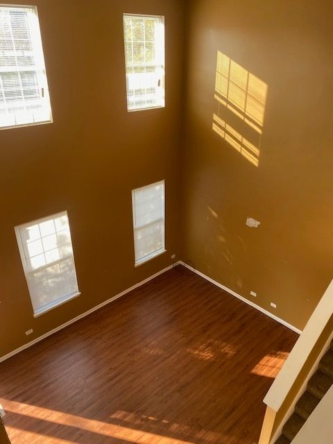 Tiny photo for 2431 Georgetown Circle, Aurora, IL 60503 (MLS # 12498470)