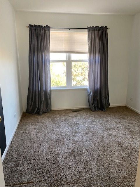 Tiny photo for 2431 Georgetown Circle, Aurora, IL 60503 (MLS # 12498470)