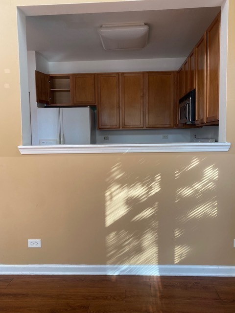 2431 Georgetown Circle