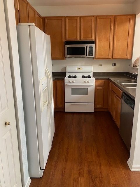 Tiny photo for 2431 Georgetown Circle, Aurora, IL 60503 (MLS # 12498470)