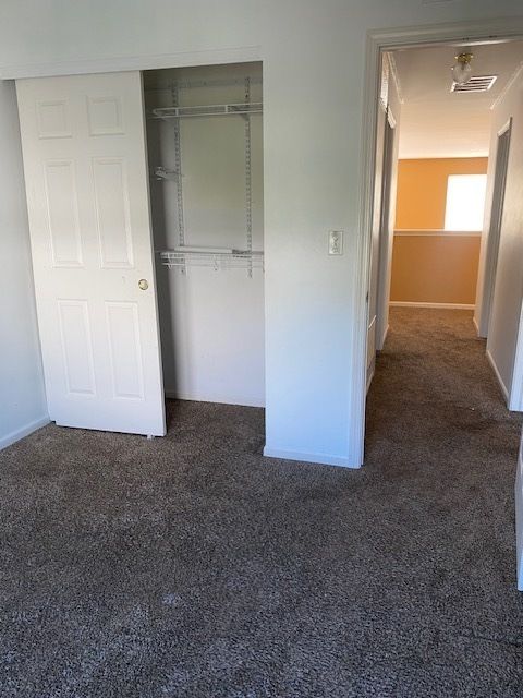 Tiny photo for 2431 Georgetown Circle, Aurora, IL 60503 (MLS # 12498470)