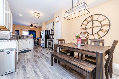 Tiny photo for 1853 Candlelight Circle, Montgomery, IL 60538 (MLS # 12577471)