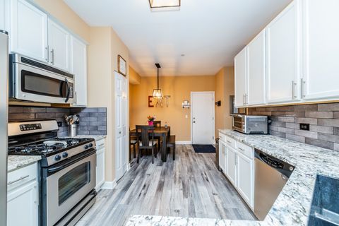 Tiny photo for 1853 Candlelight Circle, Montgomery, IL 60538 (MLS # 12577471)
