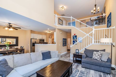 Tiny photo for 1853 Candlelight Circle, Montgomery, IL 60538 (MLS # 12577471)