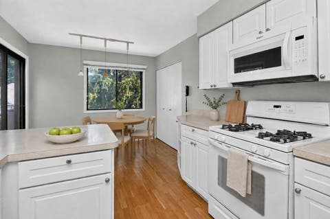 Tiny photo for 0N069 Windermere Road #2305, Winfield, IL 60190 (MLS # 12725857)