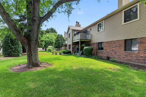 Tiny photo for 0N069 Windermere Road #2305, Winfield, IL 60190 (MLS # 12725857)