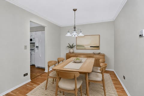 Tiny photo for 0N069 Windermere Road #2305, Winfield, IL 60190 (MLS # 12725857)