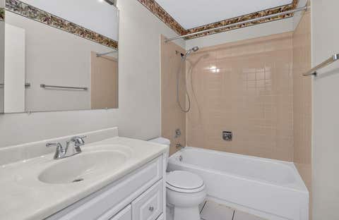 Tiny photo for 0N069 Windermere Road #2305, Winfield, IL 60190 (MLS # 12725857)