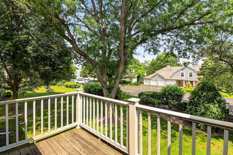 Tiny photo for 0N069 Windermere Road #2305, Winfield, IL 60190 (MLS # 12725857)