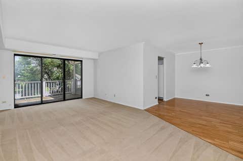Tiny photo for 0N069 Windermere Road #2305, Winfield, IL 60190 (MLS # 12725857)