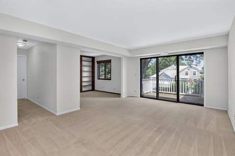 Tiny photo for 0N069 Windermere Road #2305, Winfield, IL 60190 (MLS # 12725857)