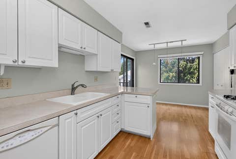 Tiny photo for 0N069 Windermere Road #2305, Winfield, IL 60190 (MLS # 12725857)