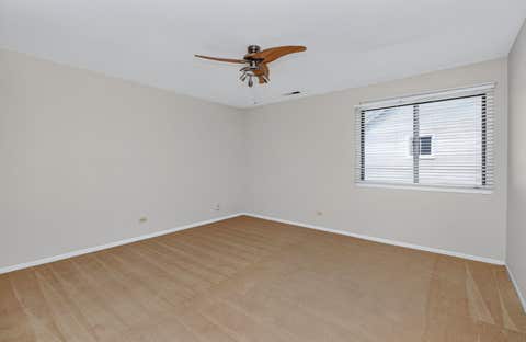 Tiny photo for 0N069 Windermere Road #2305, Winfield, IL 60190 (MLS # 12725857)