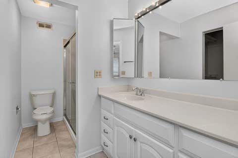 Tiny photo for 0N069 Windermere Road #2305, Winfield, IL 60190 (MLS # 12725857)