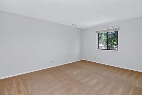 Tiny photo for 0N069 Windermere Road #2305, Winfield, IL 60190 (MLS # 12725857)