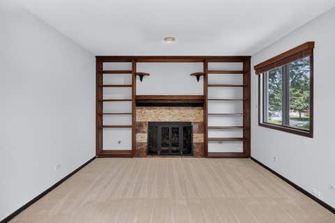 Tiny photo for 0N069 Windermere Road #2305, Winfield, IL 60190 (MLS # 12725857)