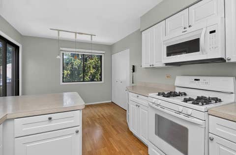 Tiny photo for 0N069 Windermere Road #2305, Winfield, IL 60190 (MLS # 12725857)