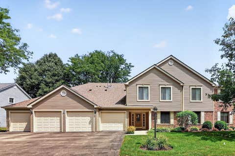 Photo of 0N069 Windermere Road #2305, Winfield, IL 60190 (MLS # 12725857)