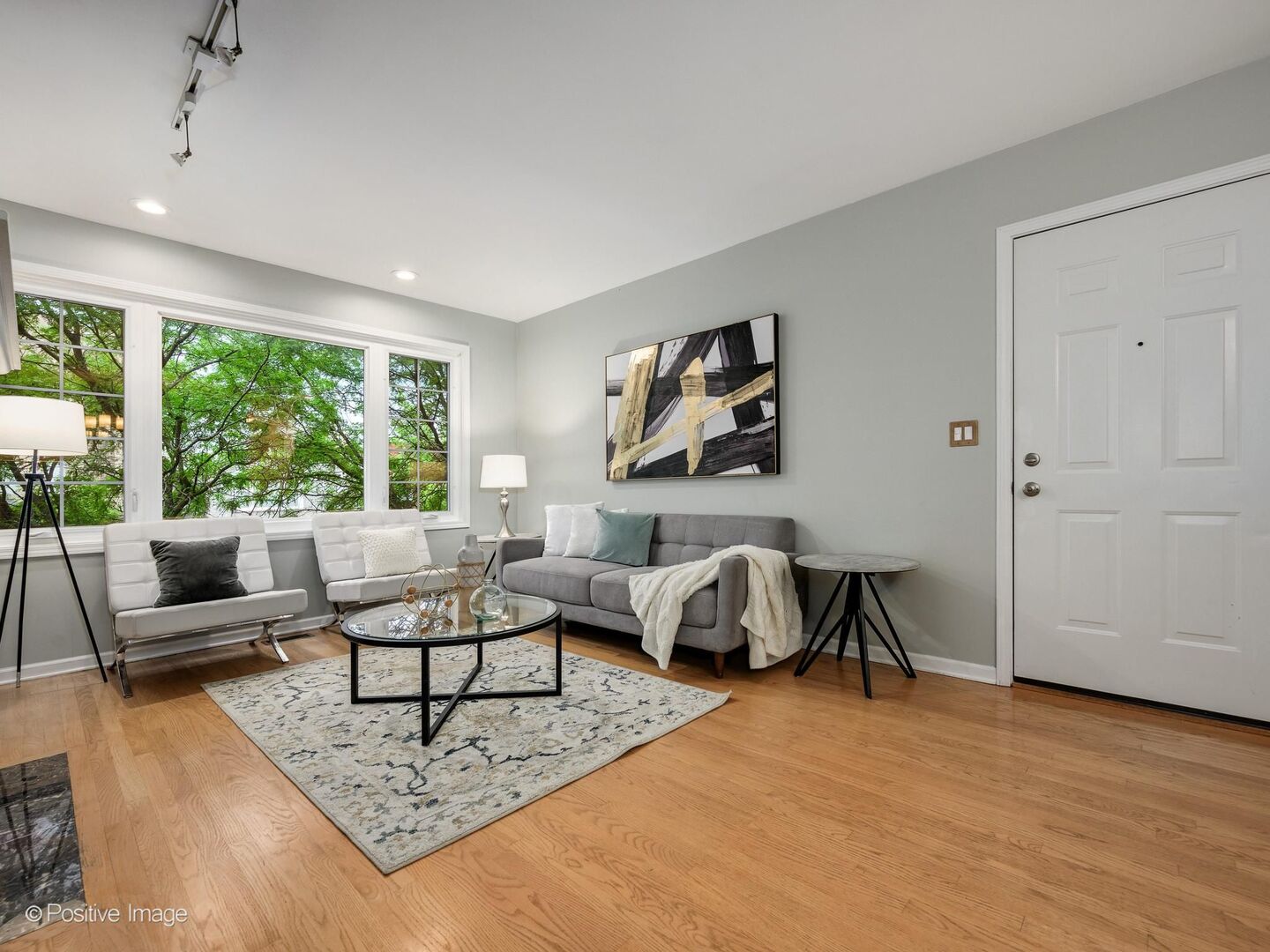 1629 W Le Moyne Street 2W