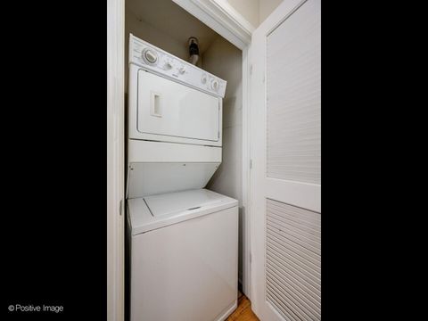 Tiny photo for 1629 W Le Moyne Street #2W, Chicago, IL 60622 (MLS # 12688597)