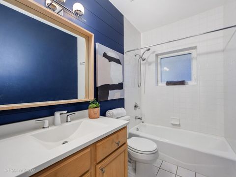 Tiny photo for 1629 W Le Moyne Street #2W, Chicago, IL 60622 (MLS # 12688597)