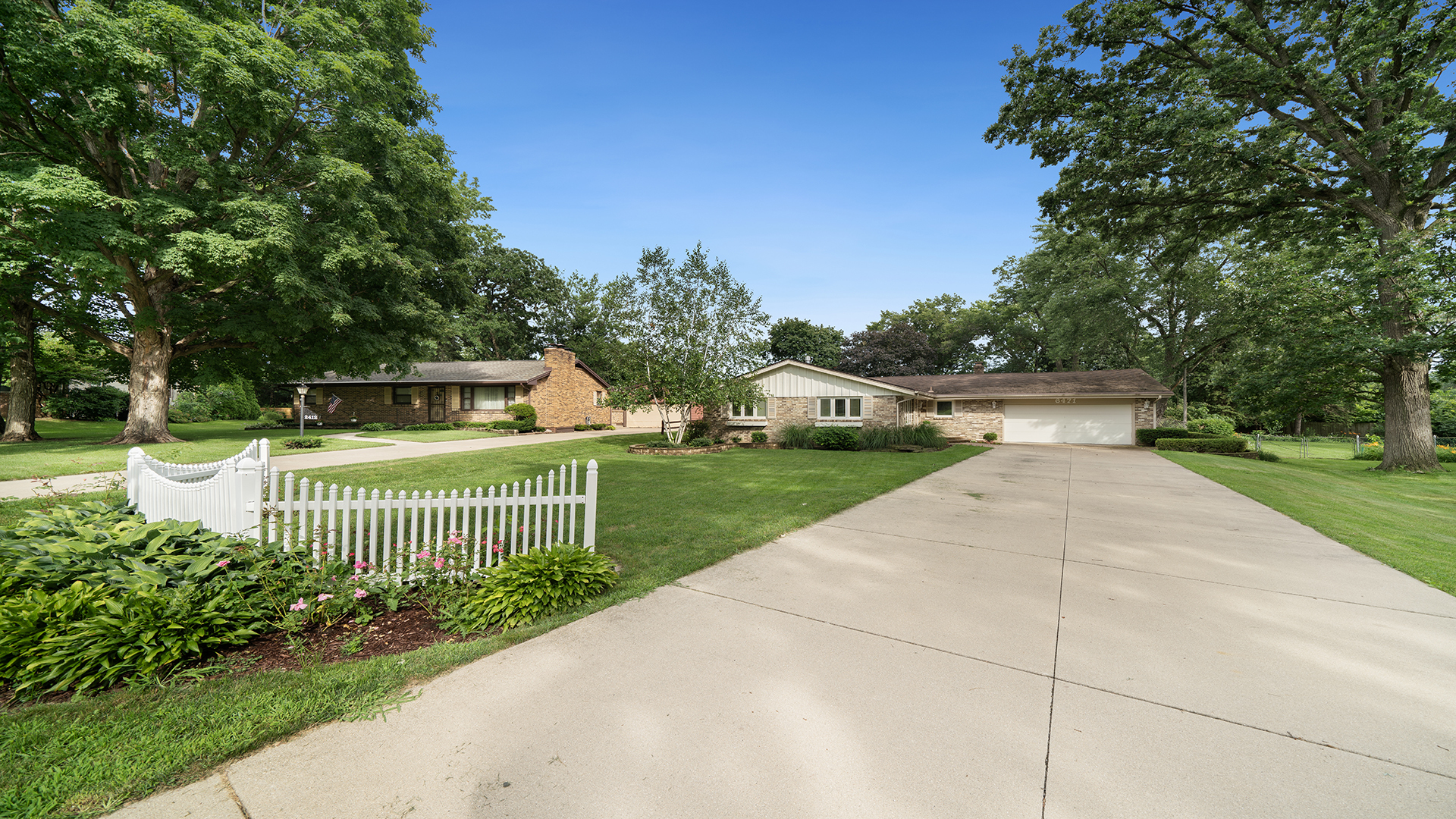 6471 Myrtle Lane