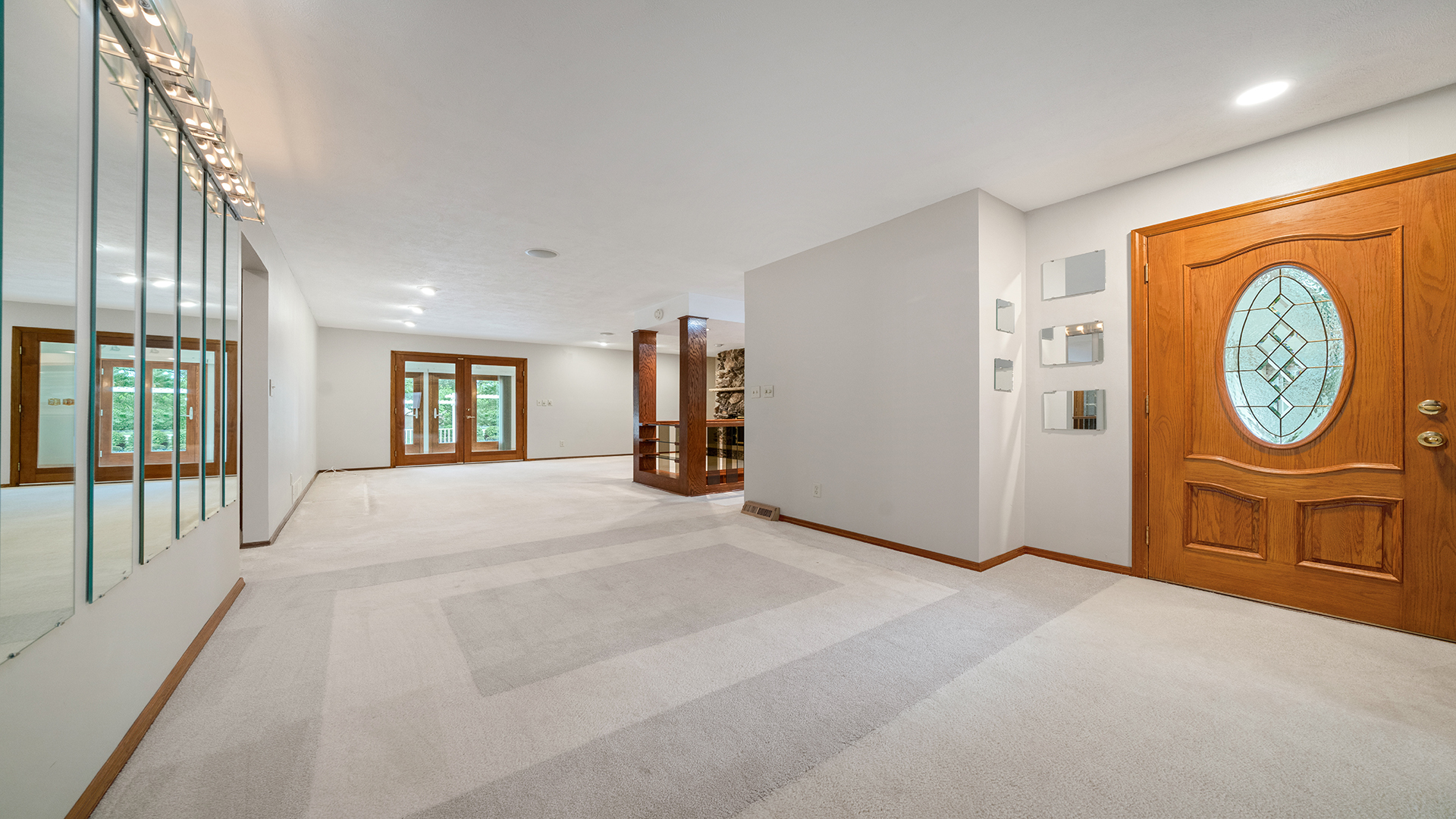 6471 Myrtle Lane