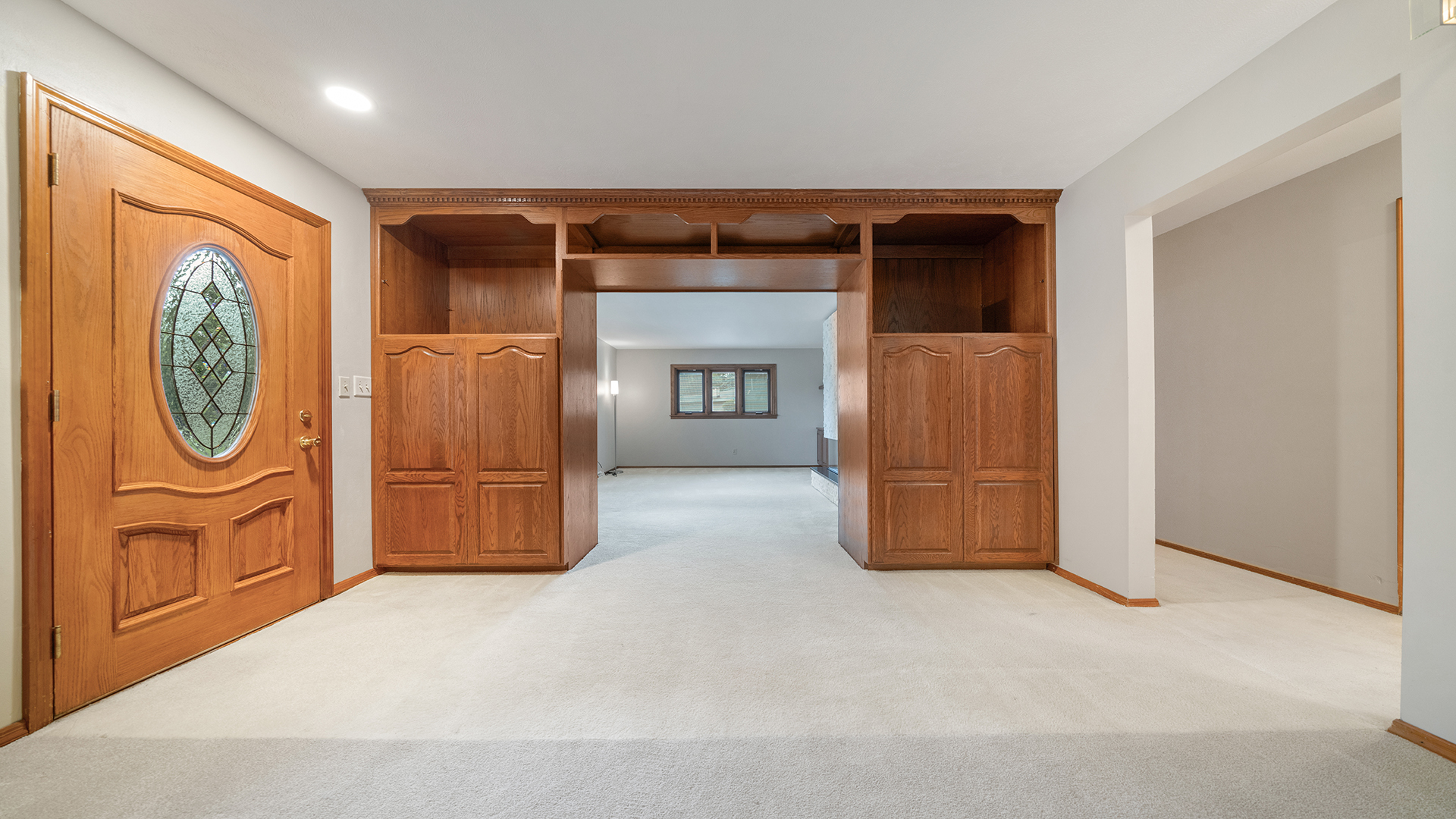 6471 Myrtle Lane