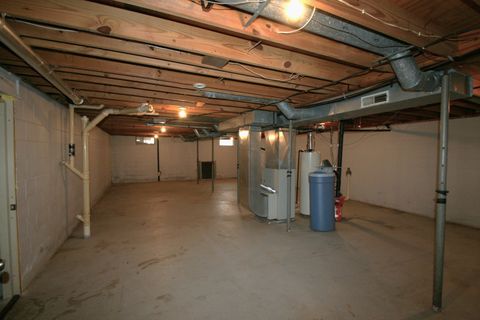 Tiny photo for 306 E Madison Street, Mackinaw, IL 61755 (MLS # 12523135)