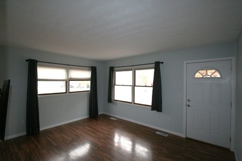 Tiny photo for 306 E Madison Street, Mackinaw, IL 61755 (MLS # 12523135)