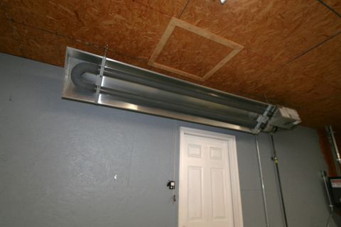 Tiny photo for 306 E Madison Street, Mackinaw, IL 61755 (MLS # 12523135)