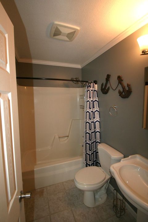 Tiny photo for 306 E Madison Street, Mackinaw, IL 61755 (MLS # 12523135)