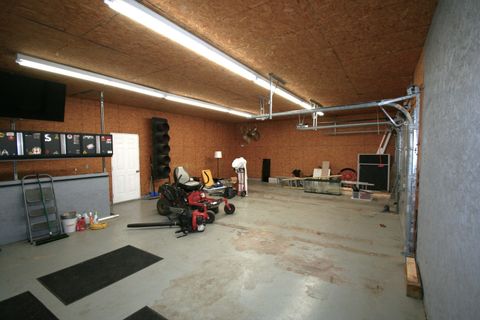 Tiny photo for 306 E Madison Street, Mackinaw, IL 61755 (MLS # 12523135)