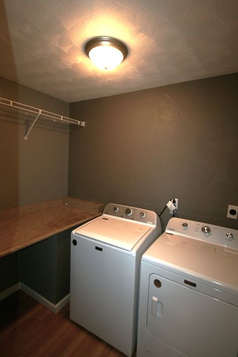 Tiny photo for 306 E Madison Street, Mackinaw, IL 61755 (MLS # 12523135)