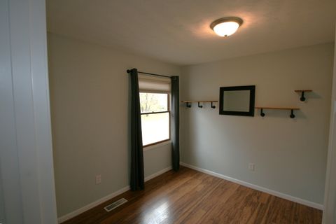 Tiny photo for 306 E Madison Street, Mackinaw, IL 61755 (MLS # 12523135)