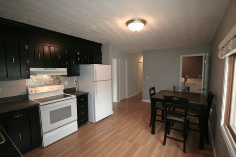 Tiny photo for 306 E Madison Street, Mackinaw, IL 61755 (MLS # 12523135)