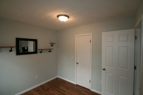 Tiny photo for 306 E Madison Street, Mackinaw, IL 61755 (MLS # 12523135)