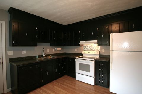 Tiny photo for 306 E Madison Street, Mackinaw, IL 61755 (MLS # 12523135)