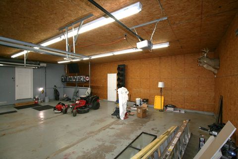 Tiny photo for 306 E Madison Street, Mackinaw, IL 61755 (MLS # 12523135)