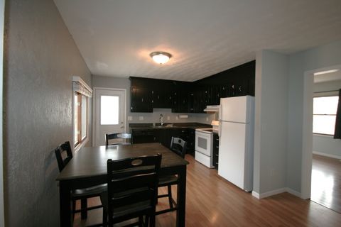 Tiny photo for 306 E Madison Street, Mackinaw, IL 61755 (MLS # 12523135)