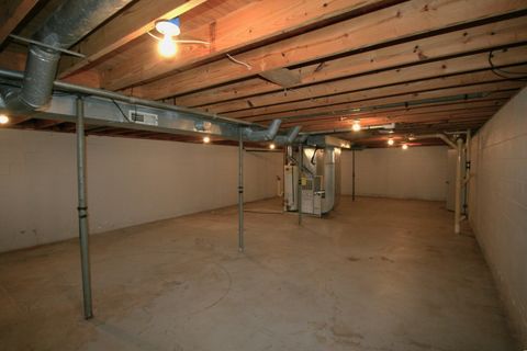 Tiny photo for 306 E Madison Street, Mackinaw, IL 61755 (MLS # 12523135)